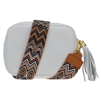 23533 1 bala bianca s pridavnym popruhem vi