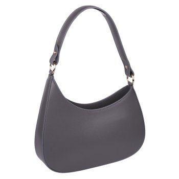 23707 1 viola cenere