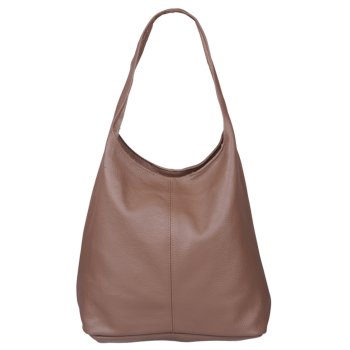 23773 2 camila taupe scura