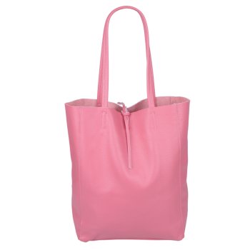 23794 1 annalisa barbie