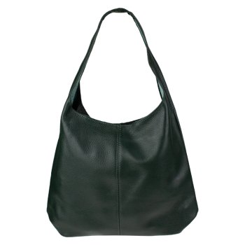 23809 8 camila verde foresta