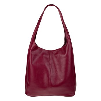 23812 9 camila bordo