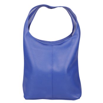 23818 1 camila azzura