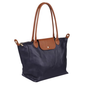 23839 4 ludovica blu