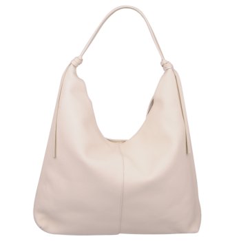 23863 1 ines beige