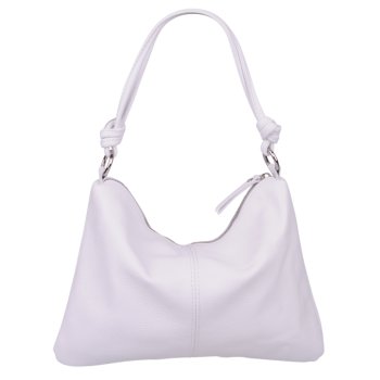 23908 4 giuseppina bianca