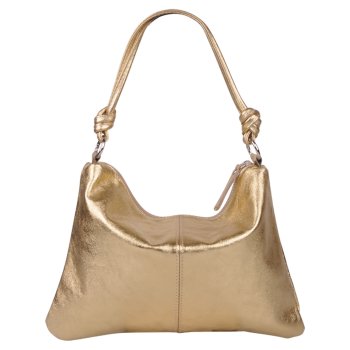 23926 4 giuseppina oro lucida