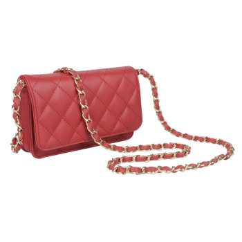 23944 6 milva rossa