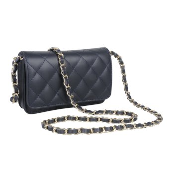 23950 2 milva blu