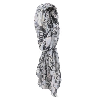 23989 5 coveri collection a14
