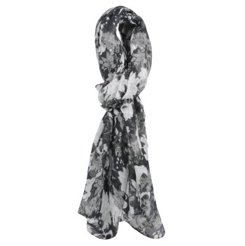 23992 5 coveri collection a15