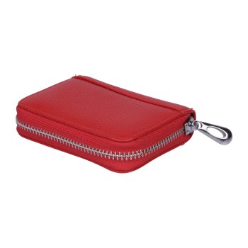 24106 d8272 rosso