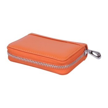 24112 d8272 arancio