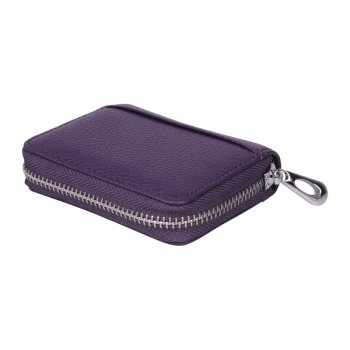 24115 d8272 purple