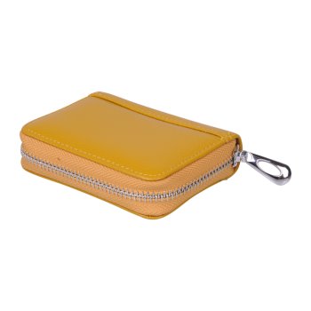 24121 d8272 giallo