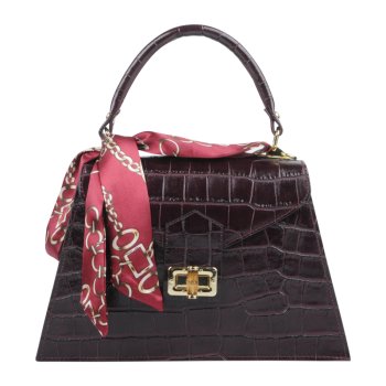 24154 flavia cocco bordo