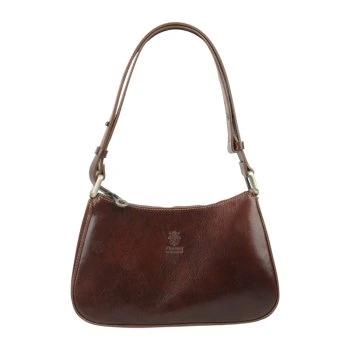 24202 coletta marrone