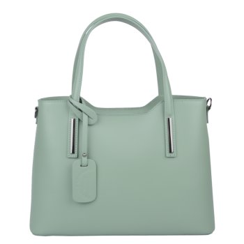 24232 isidora menta