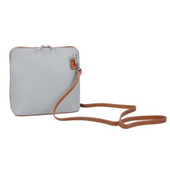 24319 9 grana grigia chiara camel