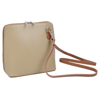 24322 5 grana cappuccino camel