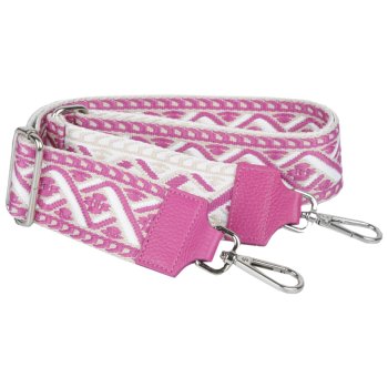 24409 latkovy pridavny popruh tracolla 276