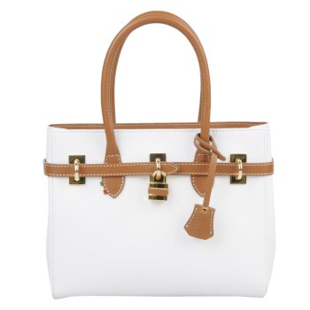 24598 azra baby bianca camel