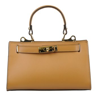 24652 1 anita camel