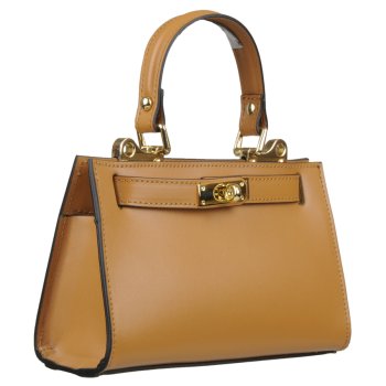 24652 3 anita camel