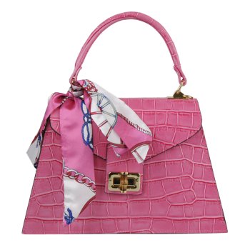 24679 flavia cocco rosa