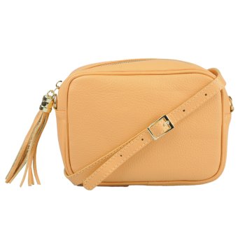24697 1 bala apricot