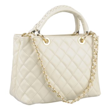 24703 6 xenia beige