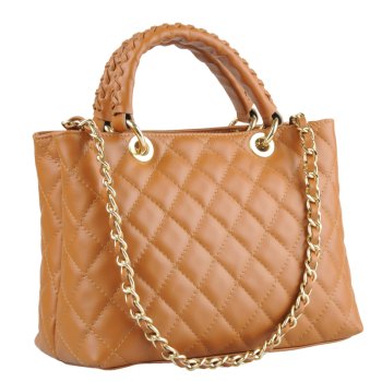 24715 2 xenia camel