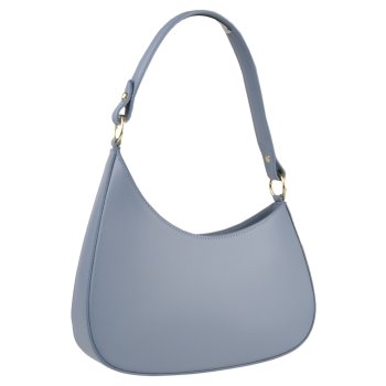 24721 viola blu chiara