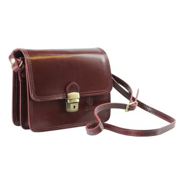 24745 5 celso bordo