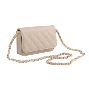 24787 4 milva cappuccino