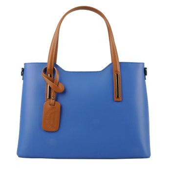 24796 isidora indigo camel