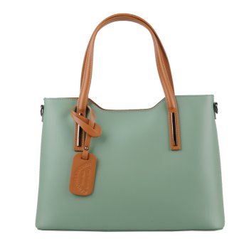 Isidora Menta Camel