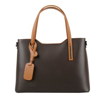 24805 isidora cafe camel