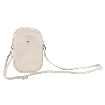 24835 4 cellulare beige