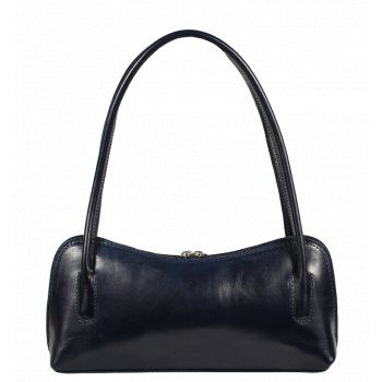 2484 ciosa blu
