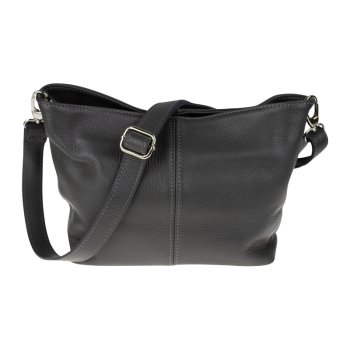 24850 5 batilda cenere