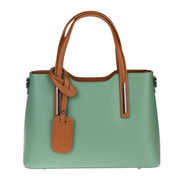 25120 3 isidora menta camel piccola