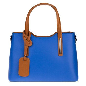 25123 4 isidora bluette camel piccola