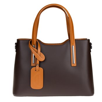 25126 4 isidora cafe camel piccola