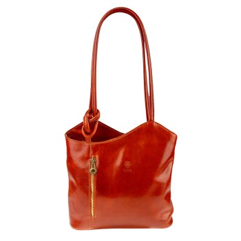 25327 clarise nuova camel