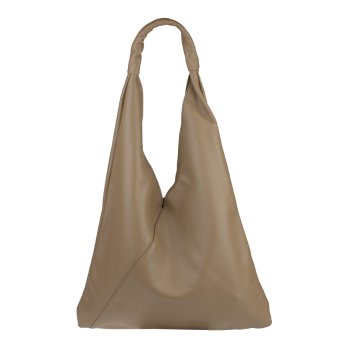 25348 alma taupe
