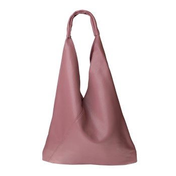 25351 alma rosa scura