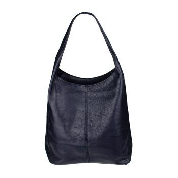 25462 2 camila blu scura