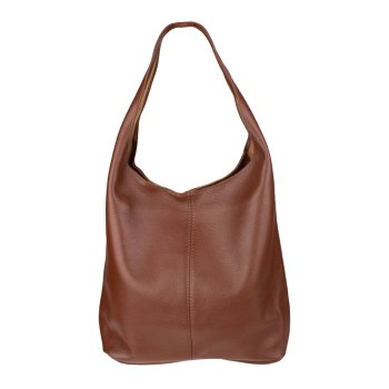 25492 1 camila marrone