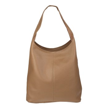 25495 2 camila sabbia